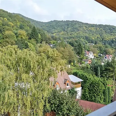 #3 With Double Bed In A With Nice Pool Homestay