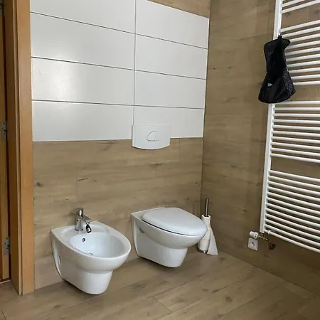 #3 With Double Bed In A With Nice Pool Homestay *