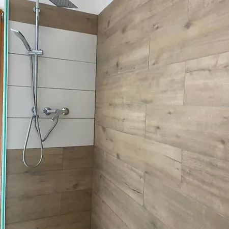 #3 With Double Bed In A With Nice Pool منزل للإقامة