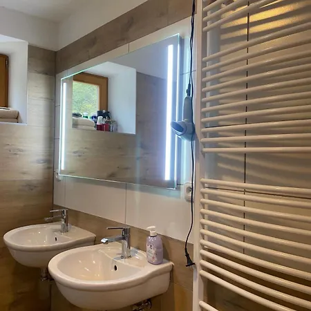 #3 With Double Bed In A With Nice Pool Homestay Vanov