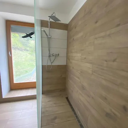 #3 With Double Bed In A With Nice Pool Homestay